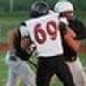 Rayce Morgante
