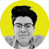 Daniel Chávez