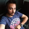 Alejandro Alva