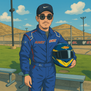 Gerardo Hurtado