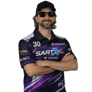 Marcelo Ferraro