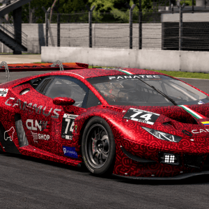 agz 17